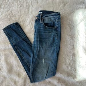 Vigoss skinny jean